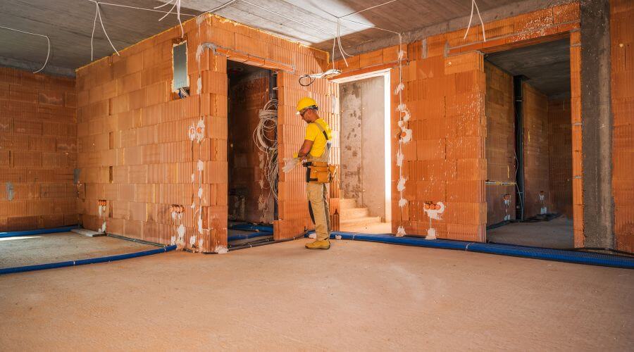 Professional residential roofers in Wildwood, FL